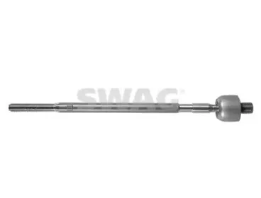 Осевой шарнир, рулевая тяга SWAG купить